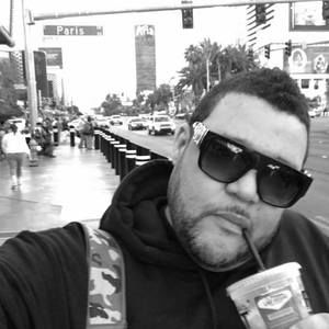 Meet your Posher, Jose